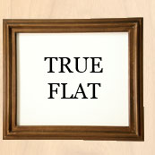 Sing Core Flat